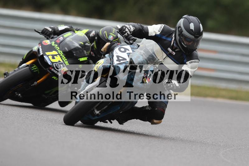 /Archiv-2022/46 29.07.2022 Speer Racing ADR/Gruppe rot/135